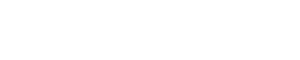 Logo Orthodontie Lancy