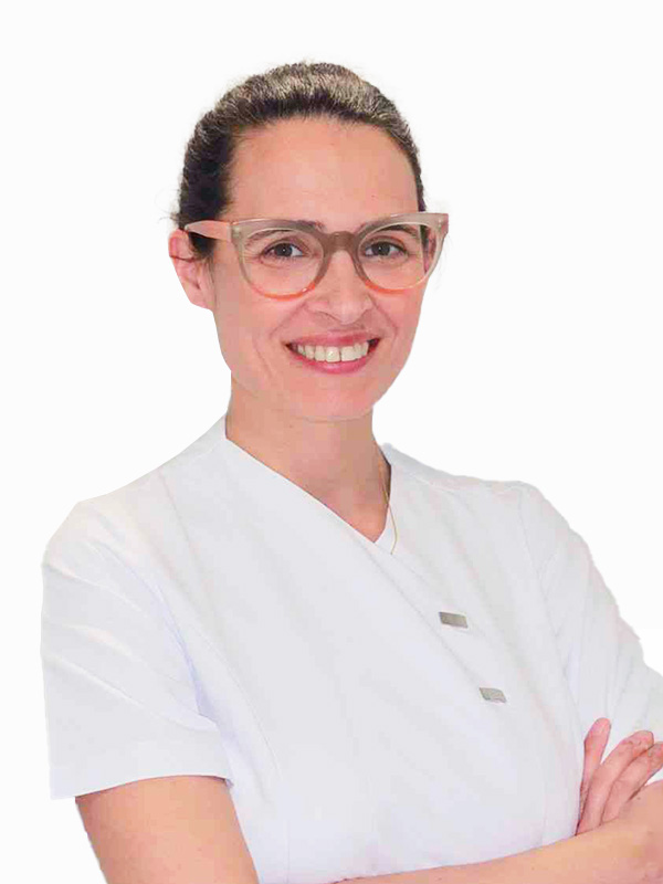 Dr Lorenzo
